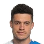 Image of Da Silva, Patrick