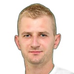 Image of Miroshnichenko, Denis