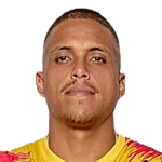 Image of Hernandez, Joaquin