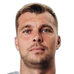 Image of Nekhtiy, Vladyslav