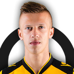 Image of Duda, Slawomir