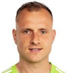 Image of Kolba, Michal