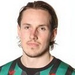 Image of Johannesson, David