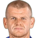 Image of Radkiewicz, Norbert
