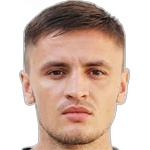 Image of Rogac, Radu