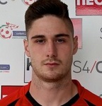 Image of O'Neill, James