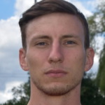Image of Maier, Philipp