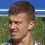 Image of Toth, Mario