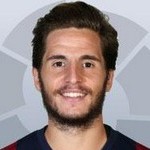 Image of Costa, Robert