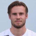 Image of Bergmeister, Stefan