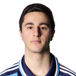 Image of Matic, Sasa