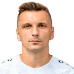 Image of Osman, Oleksandr