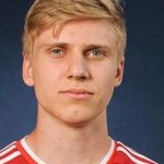 Image of Virtanen, Samuli