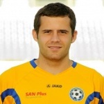 Image of Schubert, Jiri