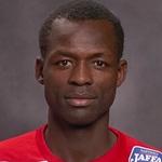 Image of Opiyo, Peter