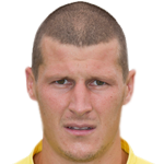 Image of Pamic, Manuel