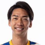 Image of คาวาเบะ, ฮายาโอะ