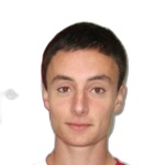 Image of Camilleri, Daniel