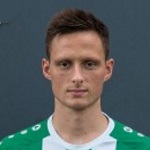 Image of Muller, Kevin