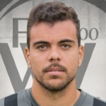 Image of Dutra, Jofre Elias
