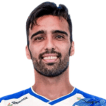 Image of Fernandez, Adrian