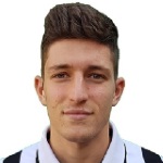 Image of Vittiglio, Marco