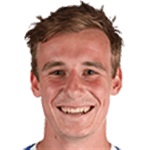 Image of Svenningsen, Jeppe Scholer