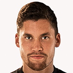 Image of Berntzen, Marius Wennersteen
