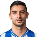 Image of Kazantzidis, Giannis