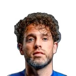 Image of Maguire, Barry