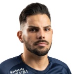 Image of Floro, Rafael