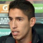 Image of Torres, Carlos