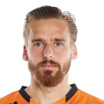 Image of Staelens, Alessio