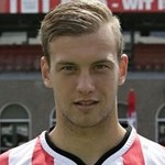 Image of Van der Stoep, Romano