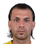 Image of Mavric, Matej