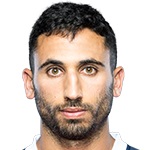 Image of Kahlon, Viki