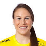Image of Fraine, Katlynn