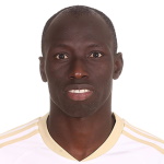Image of Ndiaye, Ibrahima