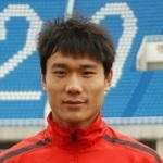 Image of จาง เฉิงหลิน