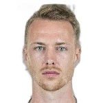 Image of เซบัสเทียน โชนเลา