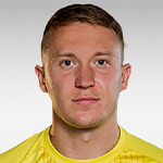 Image of Kuznetsov, Aleksey