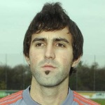Image of Becker, Tim