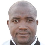 Image of Diakite, Soumaila