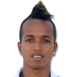 Image of Da Silva Matos, Victor Matheus