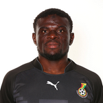 Image of Dauda, Abdul Fatawu