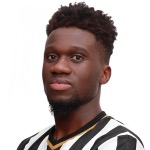 Image of Gomes Mendonca, Bruno