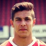 Image of Unal, Cem