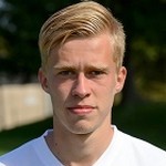 Image of Busin, Alexis