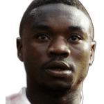 Image of Mayuka, Emmanuel