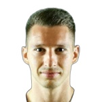 Image of Kovari, Robert